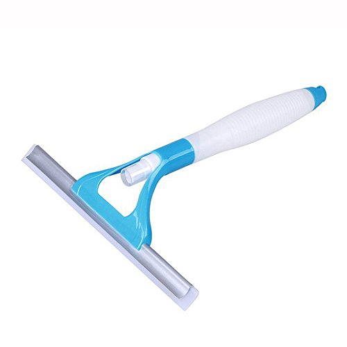 Raclette de douche, Yistu Raclette de ménage po...