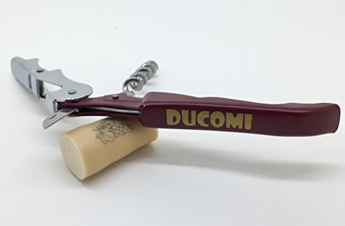 - ® serveur tire-bouchon ouvre-bouteille pour v...