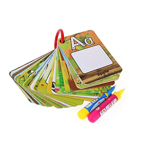 Jouets pour enfants - Yogogo - 26 Conseil de Pe...