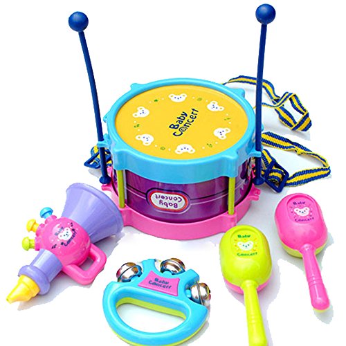 Brum anniversaire et noël des enfants de jouet ...