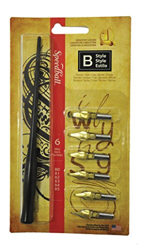 2956 b style lettres de