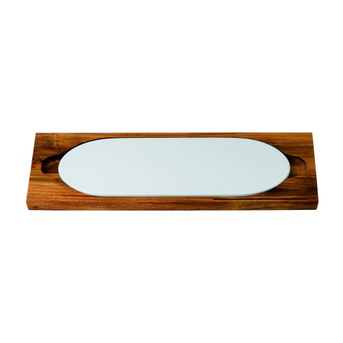 Gordon ramsay bread street planche à découper e...