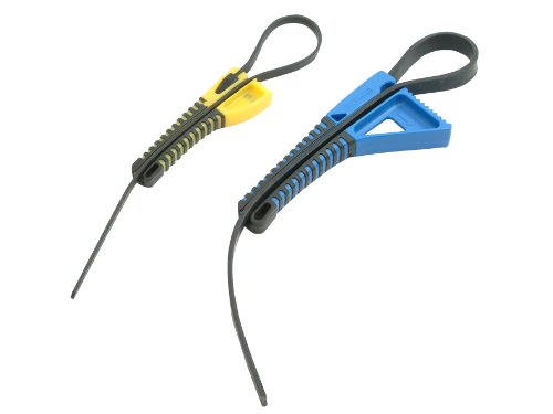 BOA Miscellaneous Baby Boa Boa &Soft-Grip Lot de 2 code EAN 0652628605626 