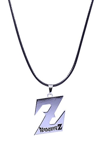 SDWKIT Dragon Ball Z Cosplay Accessory Dark Iro...