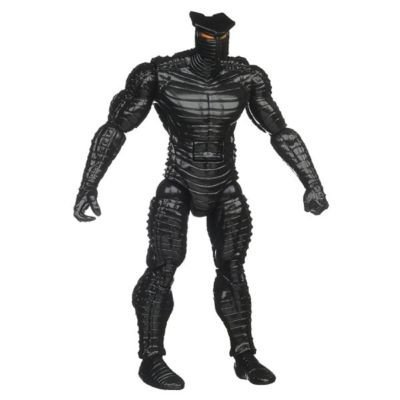 MARVEL Inferno Marvel's Destroyer Figurine MARVEL Thor 33016 Hasbro entièrement articulé code EAN 0653569602354 