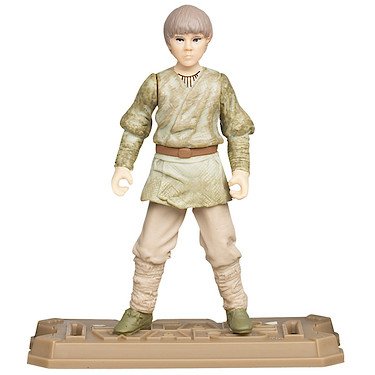 Movie anakin skywalker 36565