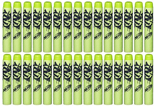 - a4570e240 - jeu de plein air - zombie strike-...