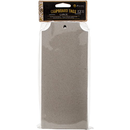 Prima marketing pour étiquettes 1-3.7-inch x as...