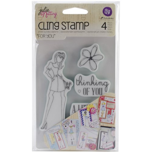 En mousse julie nutting mixed media étirable en...