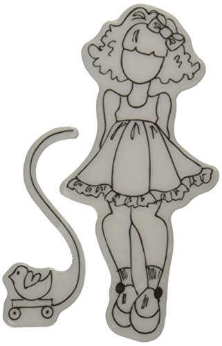 En mousse julie nutting mixed media étirable en...