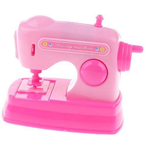 Jouet Enfant 5 Ans Jeux éducatifs en Plein Air ...