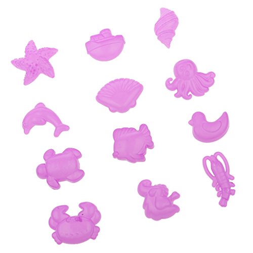 Sable à Modeler Jeux de Construction Module Ani...