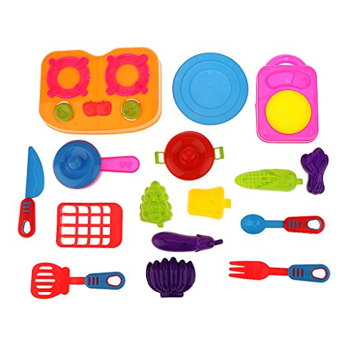 Legumes Assiette Repas CocotteMini Cuisine Joue...