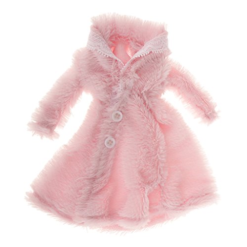 Vêtements Mode Robe Dentelle Accessoires Pour P...