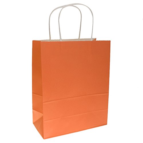 10pcs Sac Cadeau en Papier pour Fête Anniversai...