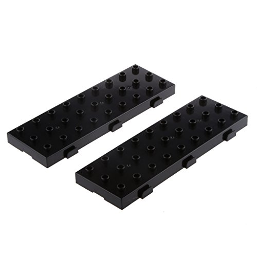 Niveau 1 6500mm SPACERAIL Espace Rollercoaster ...