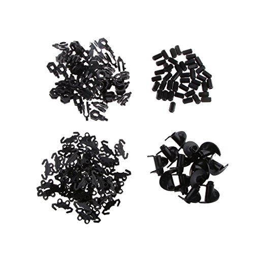 DIY Spacerail Rollercoaster Niveau 3 16000mm Es...