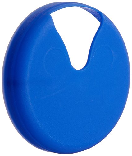 Nalgene Gourde Nalgene (Couleur: Bleu) 0661195753630 (0661195753630)