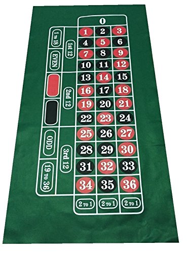 Édition limitée Roulette Feutre épais - Couleur...