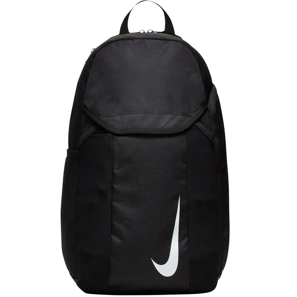 Sac à dos Nike Academy