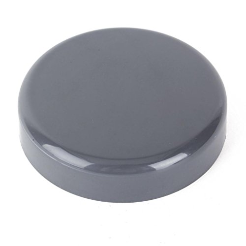 Pièce de Remplacement Couvercle Plat de Verre à...