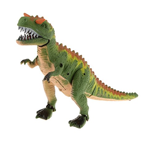 Dinosaures Electronique Jouet en Marche Modèle ...