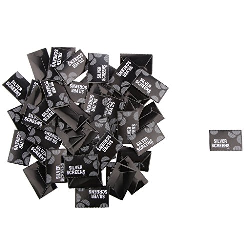 Paquet de 5pcs écran Métal Net Filtres Pipe De ...