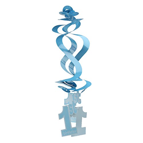 5x Baby Shower Suspendue Pendentif Décoration P...