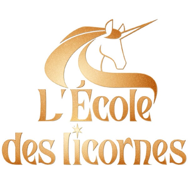 Gdm 20% École Des Licornes code EAN 0681147036048 