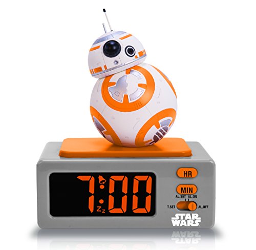 - 15090 - reveil bb -8 -