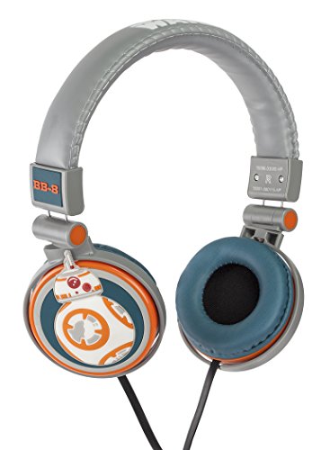 - 15096 - casque bb - 8