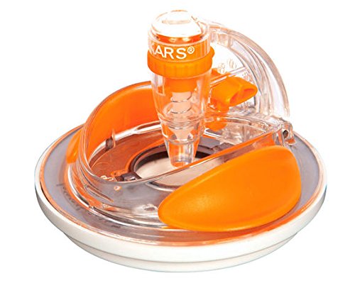 Fiskars Coupeur de ShapeXpress ultra- code EAN 0683203028271 