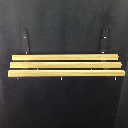 NETHERTON FOUNDRY Shropshire Poêle à suspendre ...