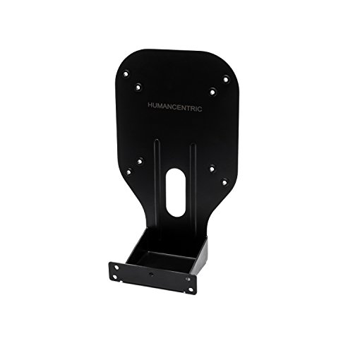 HumanCentric Adaptateur VESA pour Ecrans HP 2011x, 2211x, 2311x, 2511x, 2711x (V3) - par HumanCentric 0684334504535 (0684334504535)