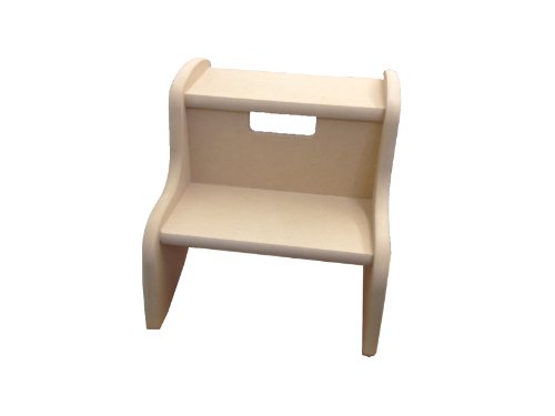Little Colorado Mdf tabouret 105 en panneau mdf code EAN 0686610105047 