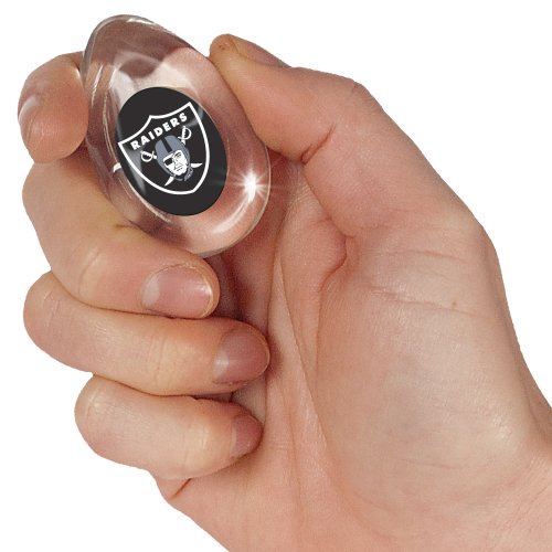 Angelstar ea20401-raid Oakland Raiders, pierre,...