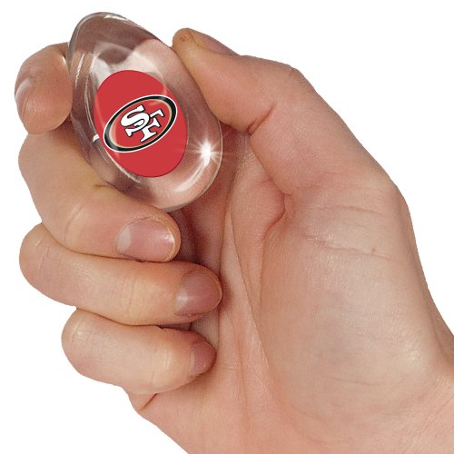 Angelstar ea20401-49ER 49ers San Francisco - ré...