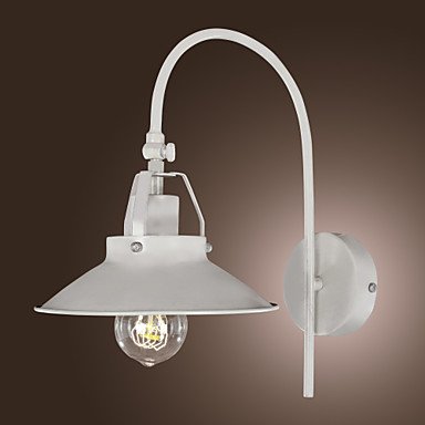 Appliques Murales La nature a inspiré de fer 60w murale code EAN 0687277543845 