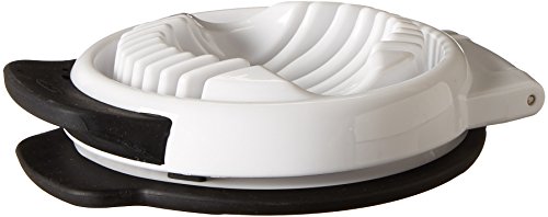 OXO good grips coupe oeuf