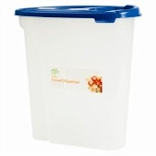 Keep Fresh Ranger et pour distributeur à céréales 5 l code EAN 0690474729318 