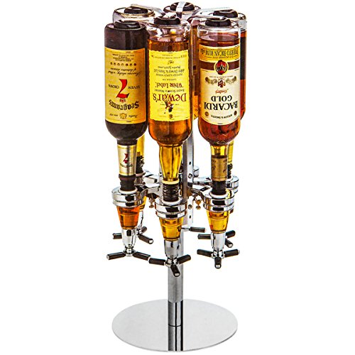 DXP porte-bouteille,Distributeur de bouteille s...