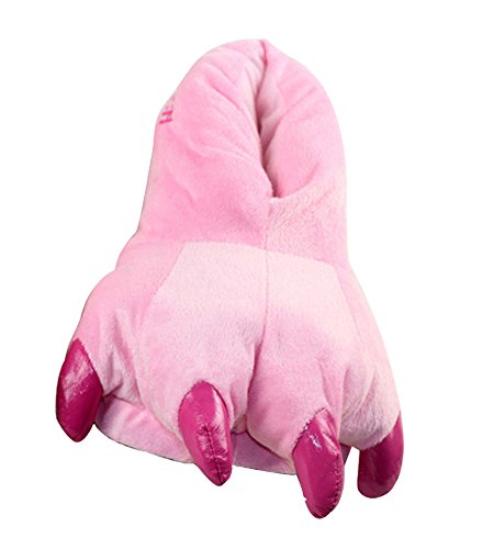 Kigurumi pyjama adulte anime cosplay halloween ...