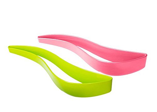 Outils de couteau cutter machine sépateur tranc...