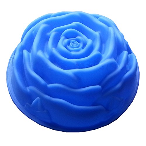 Moule à gâteau ou à biscuit ou à chocolat en si...