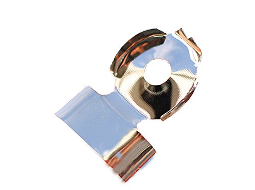 Acier inoxydable d'alliage peler gingembre ail ...