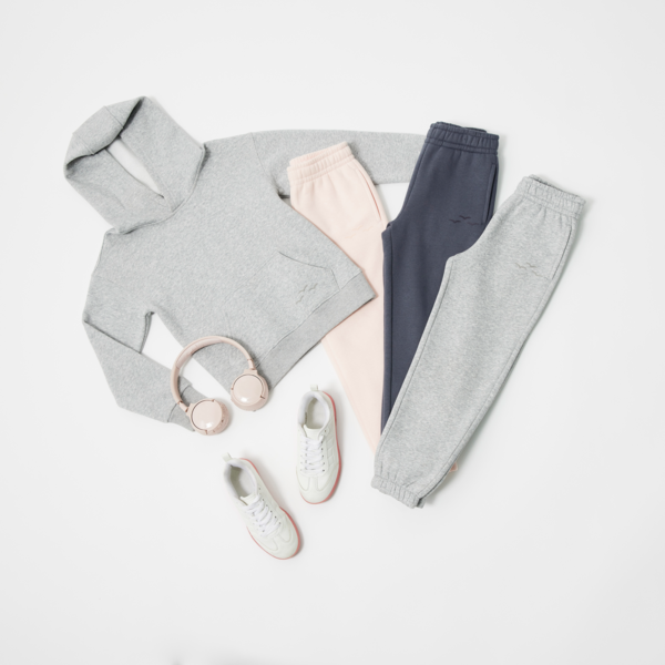  Jogger enfant code EAN 0693770629689 