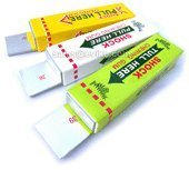 Gomme à mâcher électrique choc - Electrical Sho...