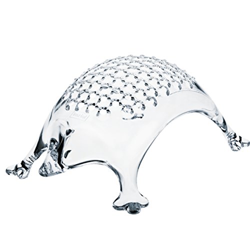 3079535 kasimir râpe à fromage plastique transp...