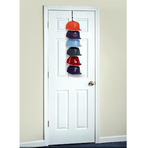 Football Fanatics Football Expertes en parfait Curve caprack Système - 18-caps code EAN 0696730607789 