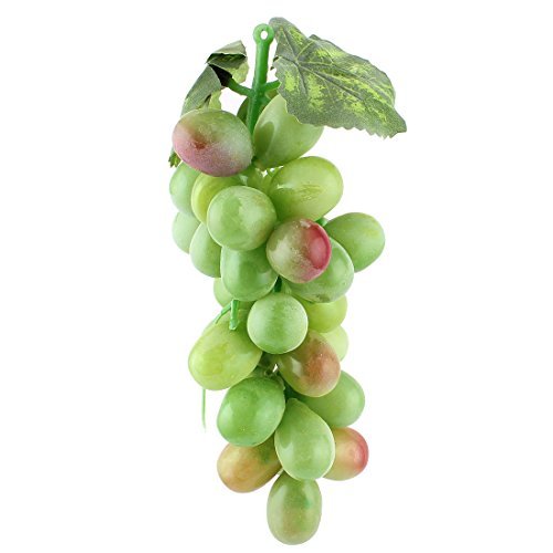 Home Office de décoration Vert Fruits Artificie...